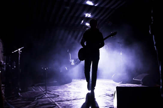 Световое оборудование для дискотек, цветомузыка, светомузыка