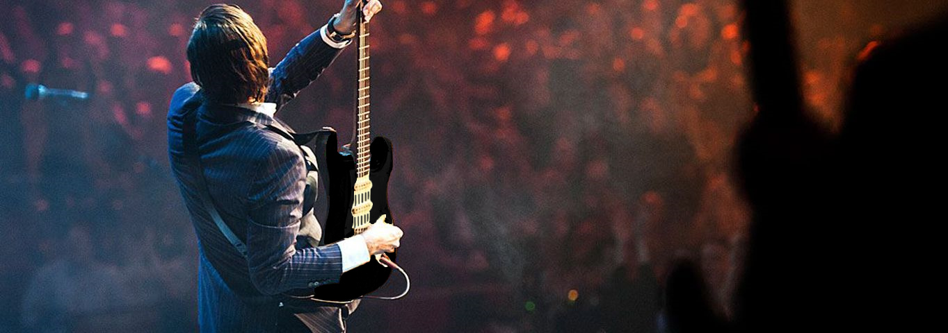 Световое оборудование для дискотек, цветомузыка, светомузыка