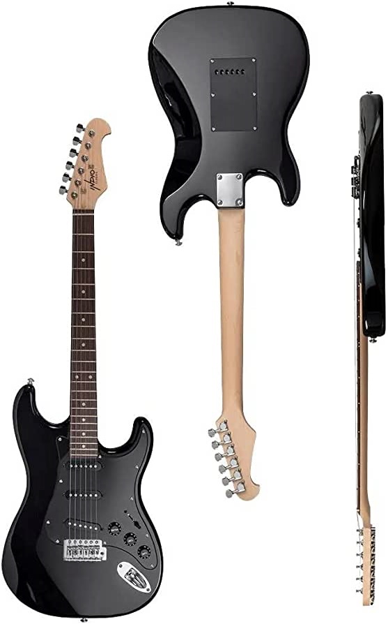 Световое оборудование для дискотек, цветомузыка, светомузыка