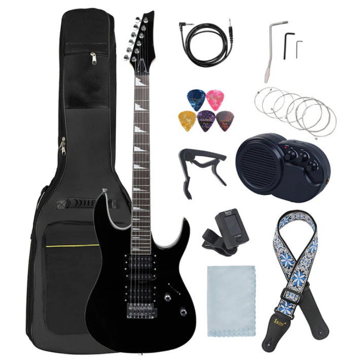 Световое оборудование для дискотек, цветомузыка, светомузыка