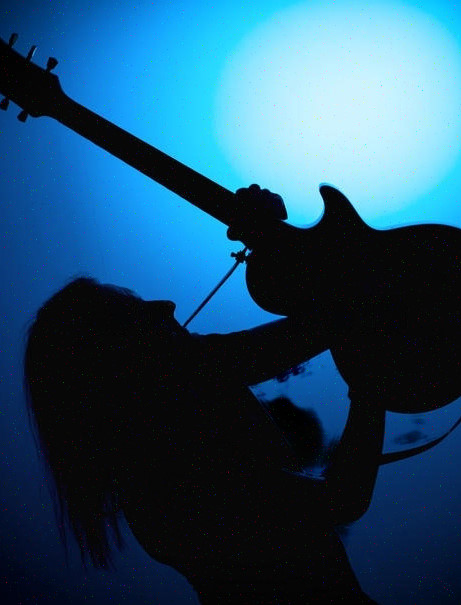 Световое оборудование для дискотек, цветомузыка, светомузыка