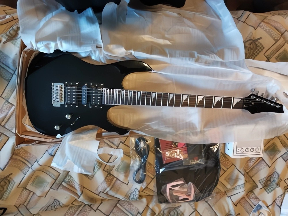 Световое оборудование для дискотек, цветомузыка, светомузыка