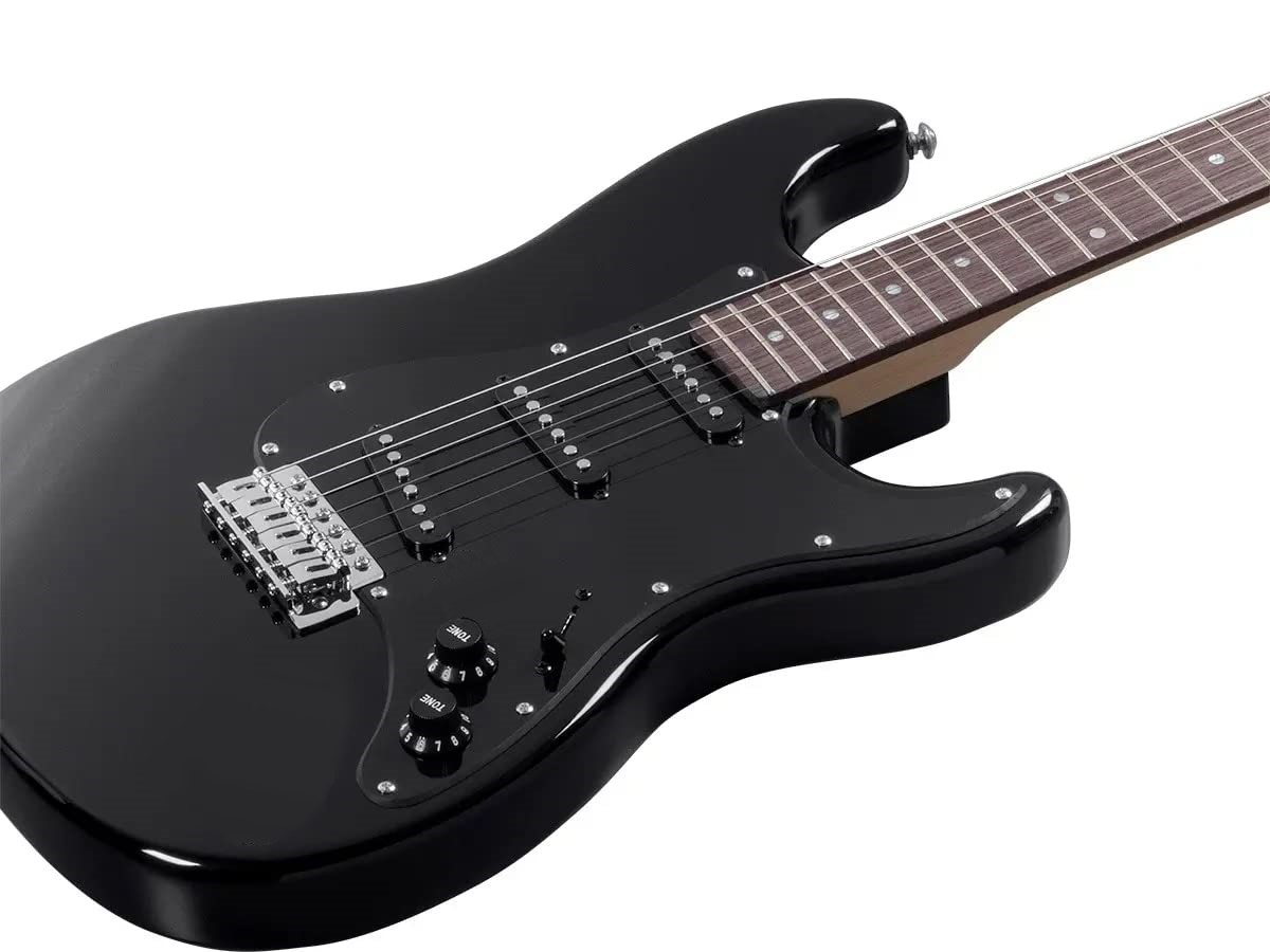 Световое оборудование для дискотек, цветомузыка, светомузыка