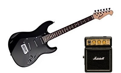 Световое оборудование для дискотек, цветомузыка, светомузыка