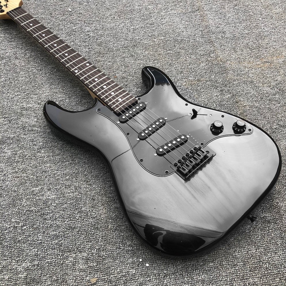 Световое оборудование для дискотек, цветомузыка, светомузыка