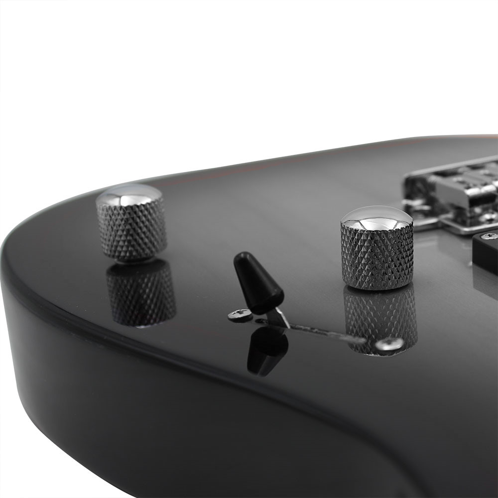 Световое оборудование для дискотек, цветомузыка, светомузыка