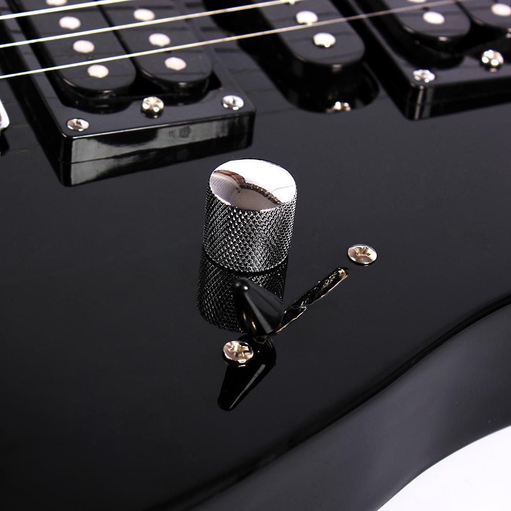 Световое оборудование для дискотек, цветомузыка, светомузыка