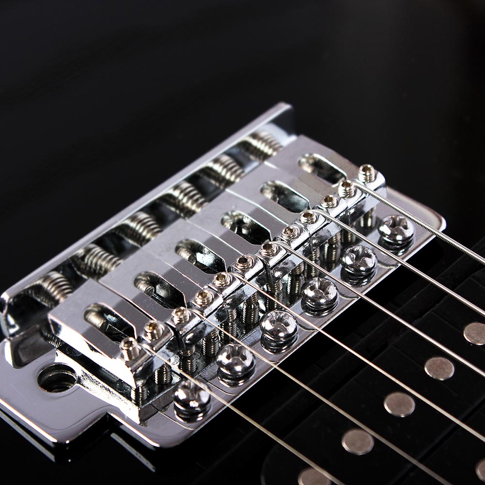 Световое оборудование для дискотек, цветомузыка, светомузыка