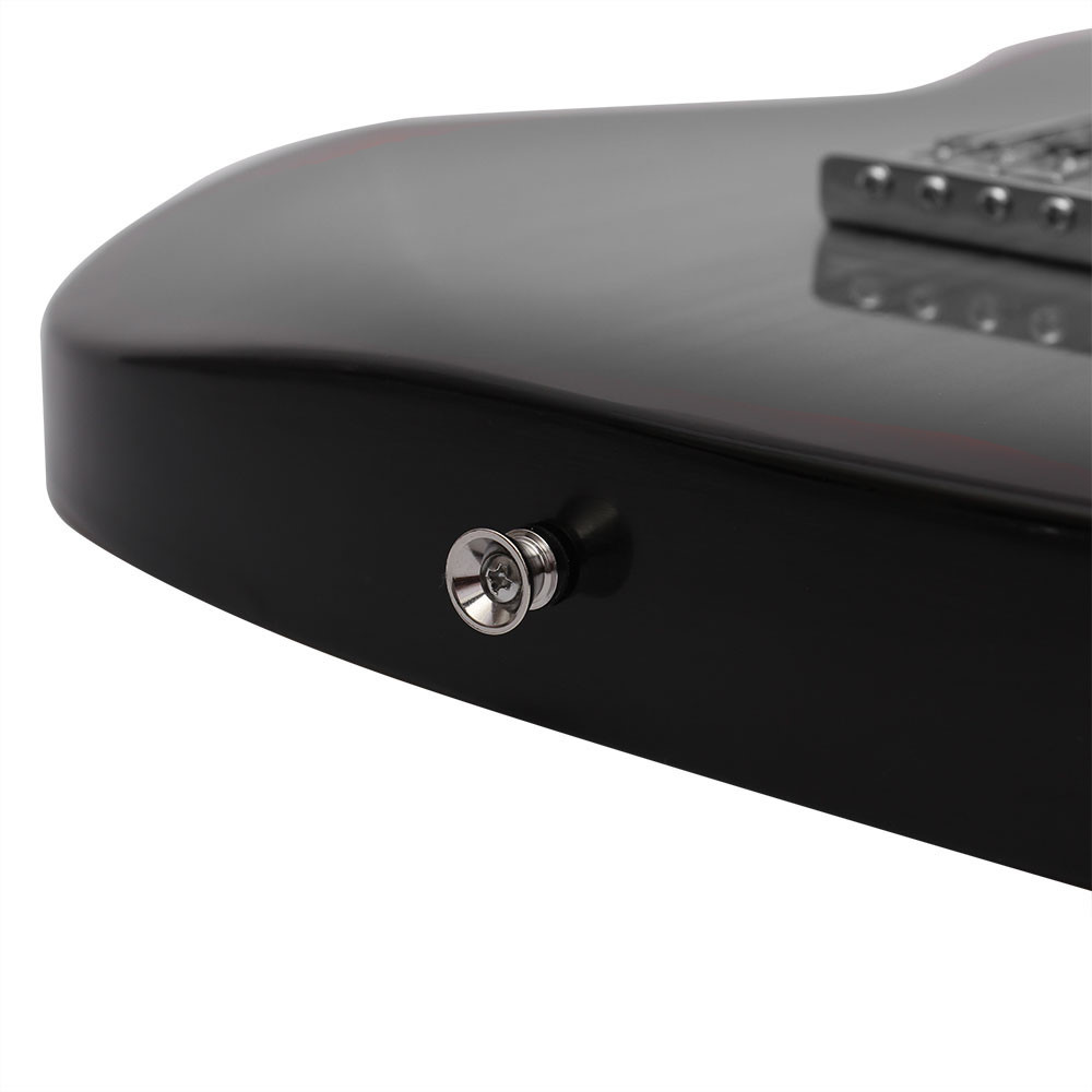 Световое оборудование для дискотек, цветомузыка, светомузыка