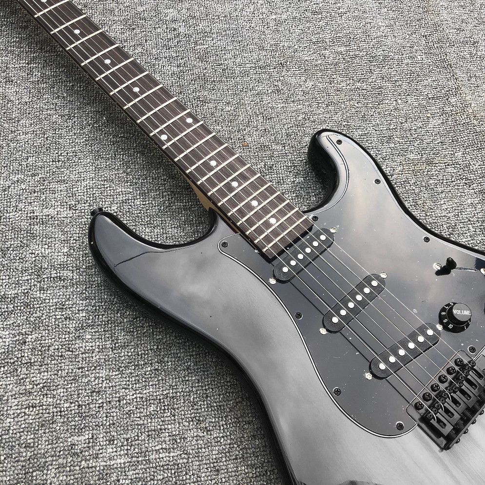 Световое оборудование для дискотек, цветомузыка, светомузыка