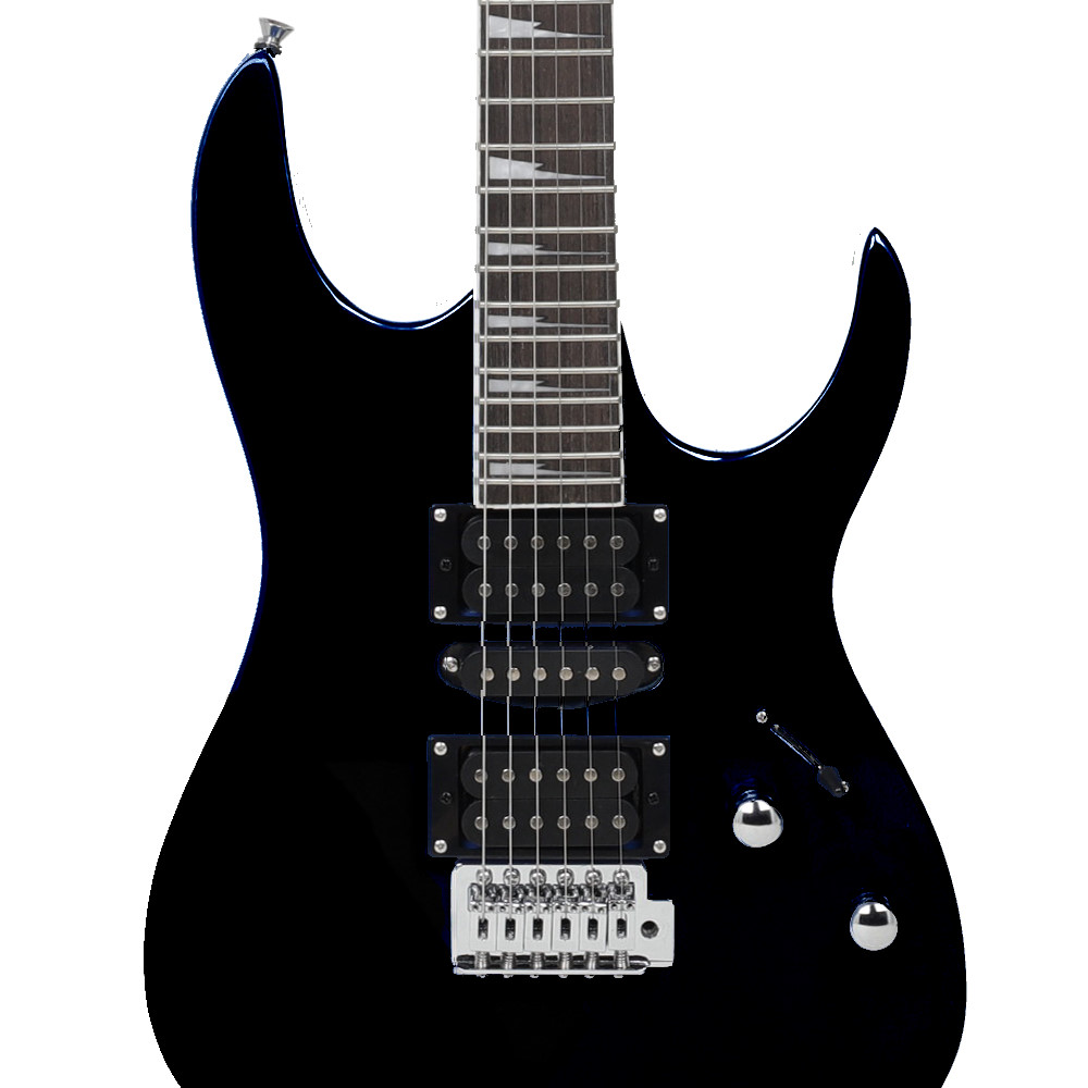 Световое оборудование для дискотек, цветомузыка, светомузыка