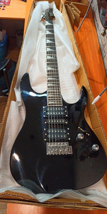 Световое оборудование для дискотек, цветомузыка, светомузыка