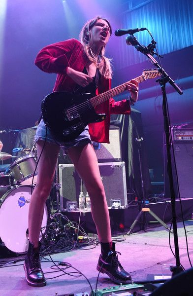 Световое оборудование для дискотек, цветомузыка, светомузыка