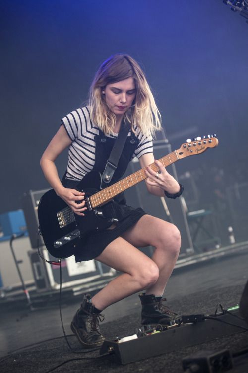 Световое оборудование для дискотек, цветомузыка, светомузыка