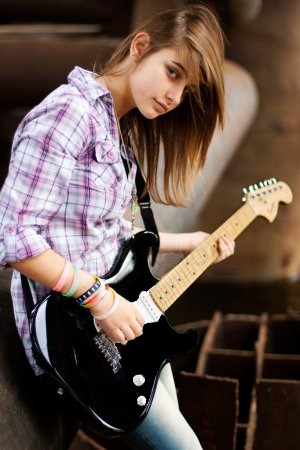 Световое оборудование для дискотек, цветомузыка, светомузыка