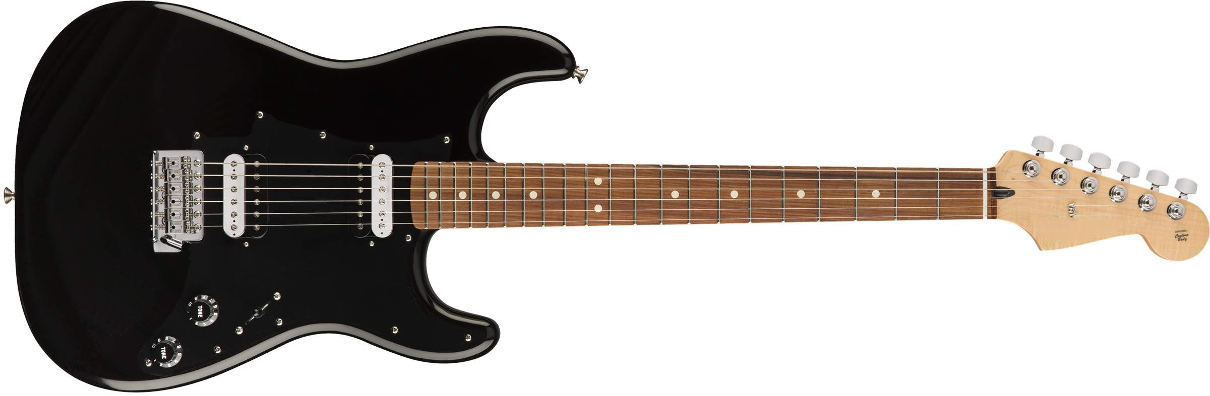 Световое оборудование для дискотек, цветомузыка, светомузыка