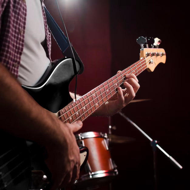 Световое оборудование для дискотек, цветомузыка, светомузыка