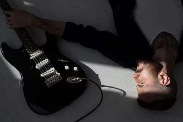 Световое оборудование для дискотек, цветомузыка, светомузыка