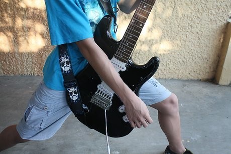 Световое оборудование для дискотек, цветомузыка, светомузыка