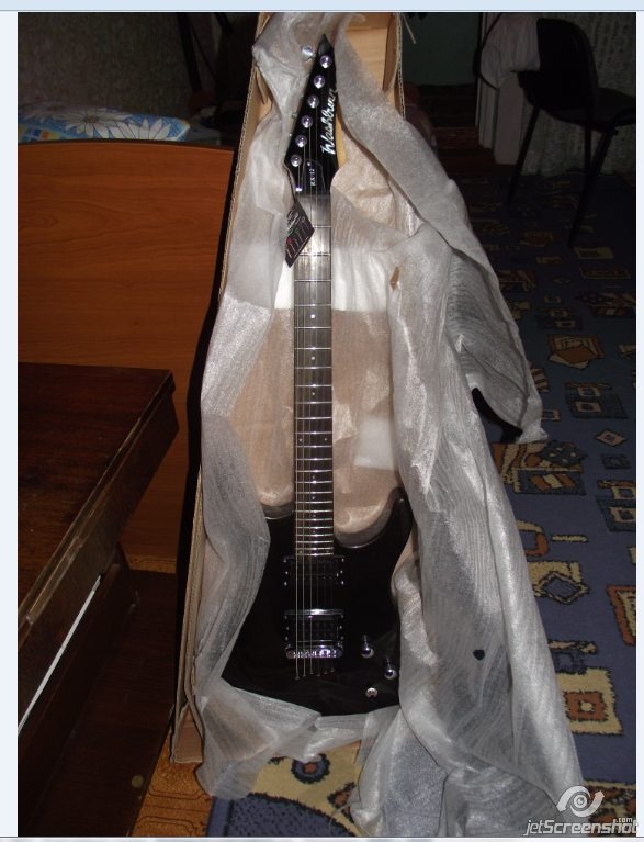 Световое оборудование для дискотек, цветомузыка, светомузыка